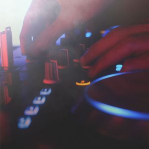 Pack of 200 pro drum loops 127BPM